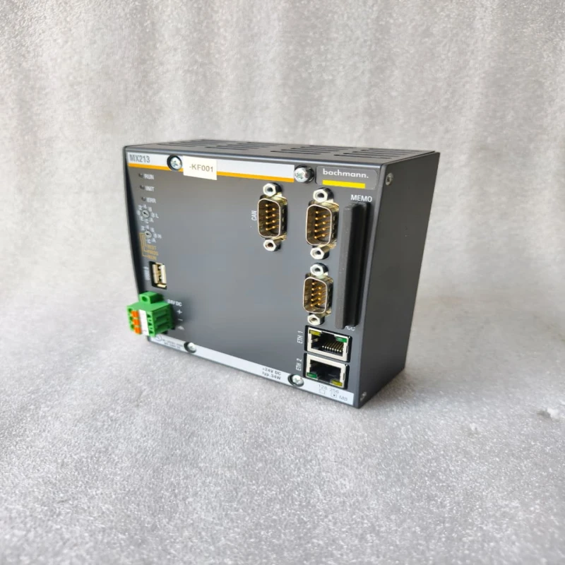 2711P-T6C20D ALLEN-BRADLEY 2711P-T6C20D ALLEN-BRADLEY PANELVIEW PLUS 600 HMI thumbnail 7168